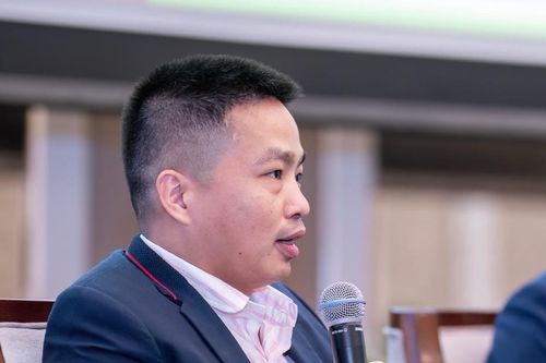 Doanh nghiệp Việt hoàn toàn có thể xuất khẩu công nghệ