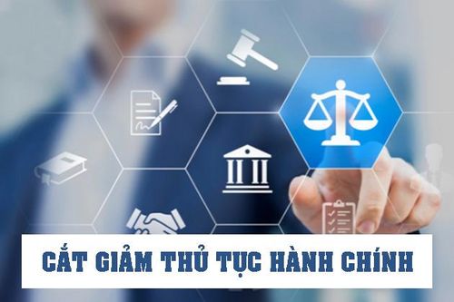 Tuyệt đối không yêu cầu người dân, doanh nghiệp cung cấp lại thông tin đã có trong các cơ sở dữ liệu quốc gia