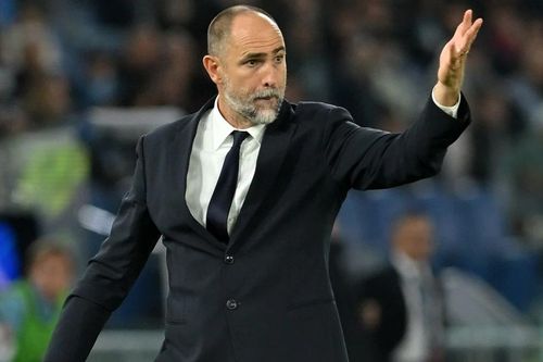 Tottenham đã tìm được HLV mới