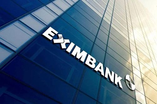 Nhiều lãnh đạo Eximbank có đơn từ nhiệm