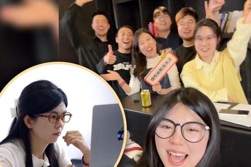 Kiếm 3,7 tỉ đồng/tháng, cô gái nghỉ hưu ở tuổi 30