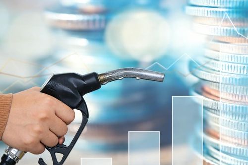 Xu hướng và dự báo thị trường dầu diesel trong năm 2026 (Kỳ 2)