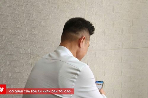 Cẩn trọng với thủ đoạn lừa đảo chuyển nhầm tiền dịp Tết