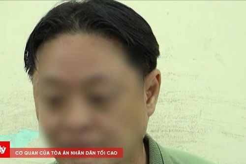 Khởi tố đối tượng nhận 300 triệu đồng để chạy án