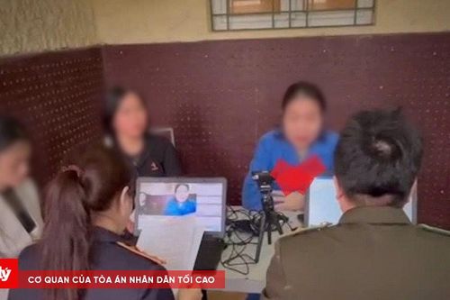 Giả mạo giấy tờ, bán đất dự án trái phép chiếm đoạt gần 300 tỷ đồng