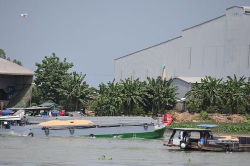 Bỏ nửa tỷ đồng nhận cầm cố đất: Hợp đồng vô hiệu, đất phải hoàn trả