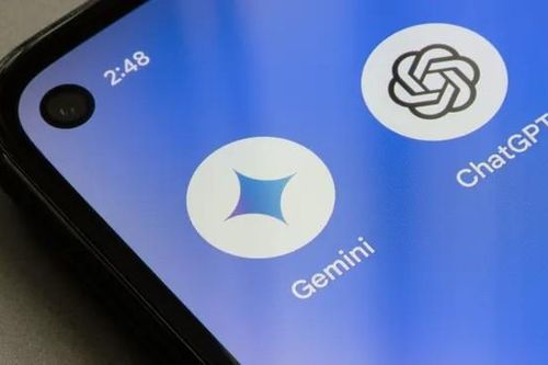 Cách mọi người dùng ChatGPT, Gemini tiết kiệm thời gian mỗi ngày