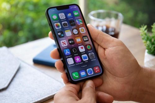 5 tính năng iPhone ẩn cực kỳ hữu ích mà nhiều người chưa biết
