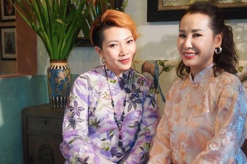 Hà Nội tuyệt đẹp trong MV của Giáng Son, thí sinh người Mông giành giải lớn