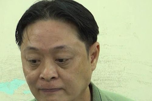 Công an TPHCM bắt kẻ lừa đảo nhận 'chạy án' cho giang hồ