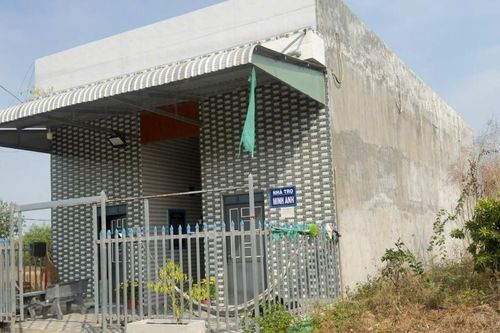 Thiếu nữ 16 tuổi liên quan vụ bạn trai tử vong tại nhà trọ ở Tây Ninh