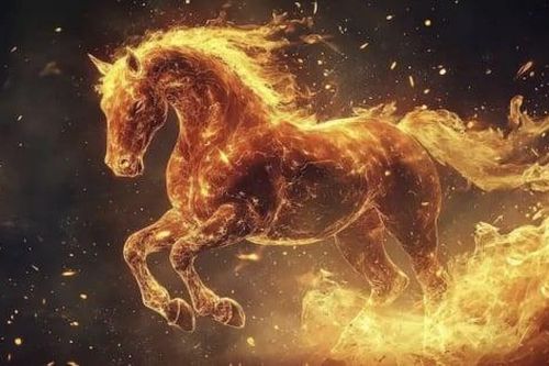 Thái Tuế Bính Ngọ 2026 ảnh hưởng đến những tuổi nào?