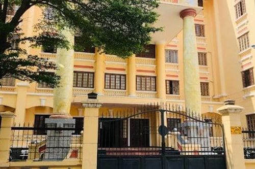 Ly hôn cận Tết: Giằng co tài sản và nỗi trăn trở vì con trẻ