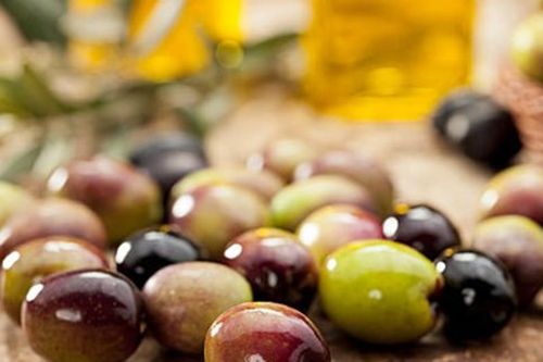 Giá dầu cọ tăng phiên thứ ba liên tiếp, chạm mốc 4.122 ringgit mỗi tấn