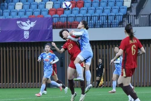 Tuyển nữ Việt Nam thua đậm Trung Quốc; VĐV lập kỷ lục mọi thời đại tại Olympic mùa đông 2026