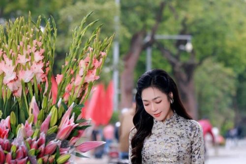 Hà Thanh Xuân tuổi 38: Tìm thấy bình yên và kỳ vọng vào nhân duyên mới sau đổ vỡ