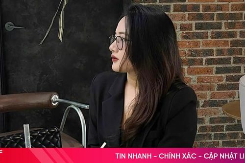 Valentine không 'đối tác', giới trẻ chọn cách nào để vui?