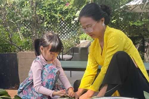 'Bỏ túi' những kinh nghiệm giữ gìn sức khỏe, vững vàng chào đón năm mới