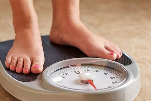 Bí quyết tận hưởng trọn vẹn mùa sum vầy mà không lo tăng cân