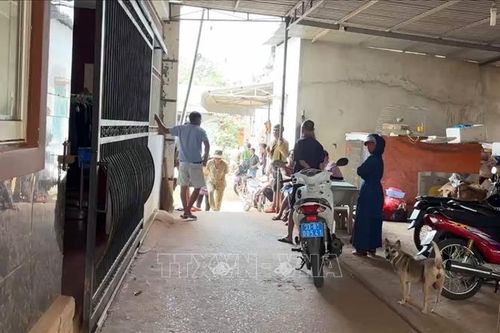 Đồng Nai: Điều tra làm rõ vụ xô xát khiến một người tử vong