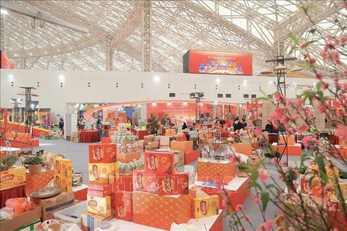 Kinh nghiệm kết nối doanh nghiệp và ứng dụng công nghệ số của CH Séc
