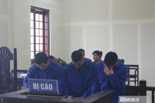 Trả giá vì… không chịu hoàn lương