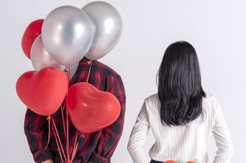 5 đất nước đón ngày lễ Valentine 'độc lạ' nhất trên thế giới