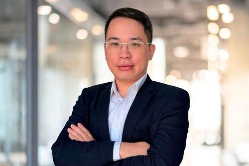 Blockchain Việt Nam trước ngưỡng chuyển pha 2026