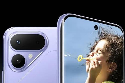Smartphone màn hình cong, cấu hình tốt, pin 8.000mAh, giá hơn 8 triệu đồng