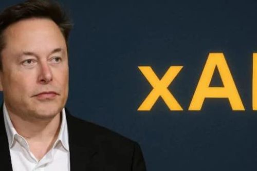 Vì sao một nửa đội ngũ sáng lập đã chia tay công ty của Elon Musk?