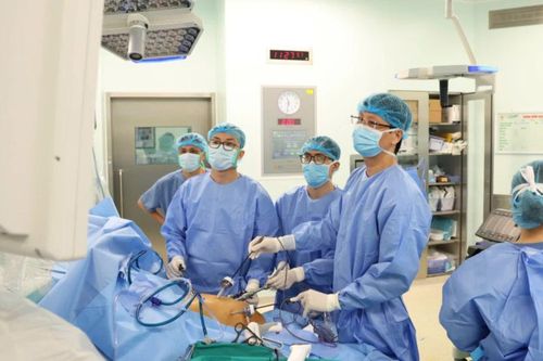 Ghép gan cấp cứu ngày 27 Tết, Bệnh viện 108 cứu sống bệnh nhân trong gang tấc
