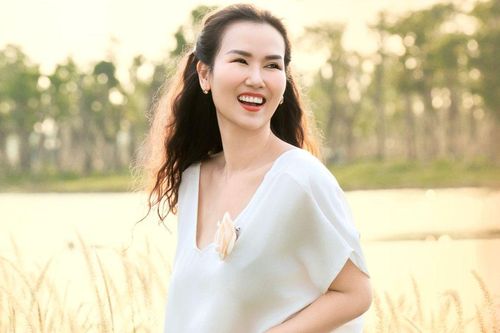 Võ Hạ Trâm nói 'lời yêu' một chàng trai, danh tính khiến ai cũng bất ngờ