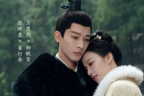 Top 8 bộ phim Hoa ngữ đáng xem nhất dịp Tết Nguyên Đán