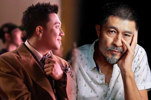 Đạo diễn siêu phẩm 'Dòng máu anh hùng' khen phim Trấn Thành: Hơn cả 'đáng xem', đậm chất điện ảnh