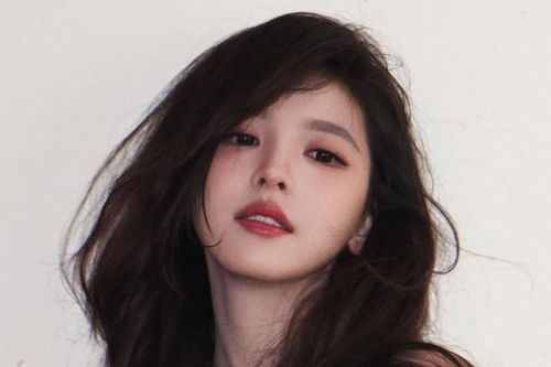 Gợi ý 4 kiểu trang điểm cho dịp Tết sắp tới