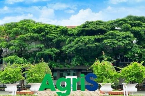 Công ty CP Thành Thành Công Biên Hòa: Coi quản trị là lợi thế cạnh tranh dài hạn