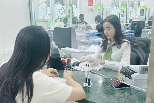 Đảm bảo hoạt động ngân hàng an toàn, thông suốt dịp tết