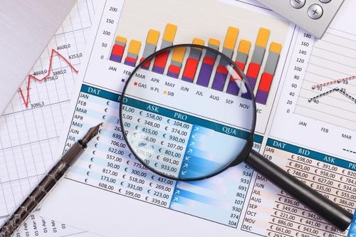 Thanh tra Chính phủ kết luận nhiều vi phạm trong phát hành trái phiếu doanh nghiệp riêng lẻ