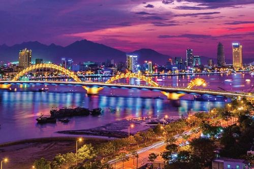 Để Việt Nam hóa rồng: 'Hành lang hẹp' và chìa khóa từ tăng năng suất lao động