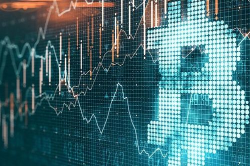 Giao dịch tiền điện tử liên quan mạng lưới buôn người tăng mạnh 85%