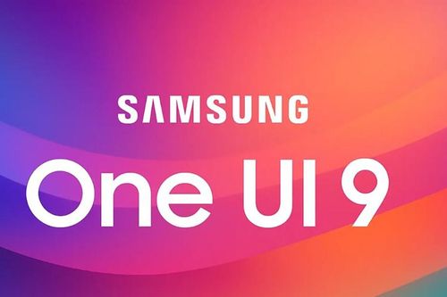 Samsung bắt đầu thử nghiệm One UI 9 cho dòng Galaxy Z Fold8 và các thiết bị gập mới