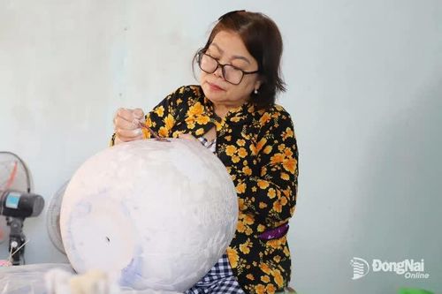 Gốm Biên Hòa - một lựa chọn văn hóa trên vùng đất Ðồng Nai