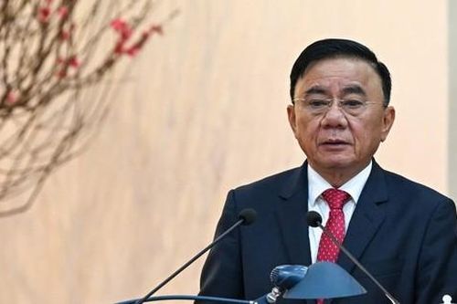 Ban Bí thư yêu cầu tiếp tục thực hiện nghiêm túc Chỉ thị về tổ chức Tết Bính Ngọ