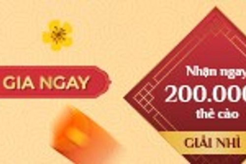 Bí quyết ngủ ngồi thoải mái trên máy bay từ chuyên gia công thái học