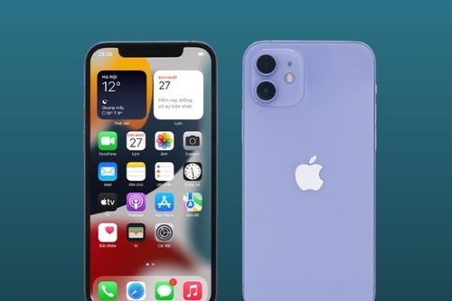10 cách kiểm tra iPhone chính hãng Apple chính xác để tránh mua nhầm hàng dựng