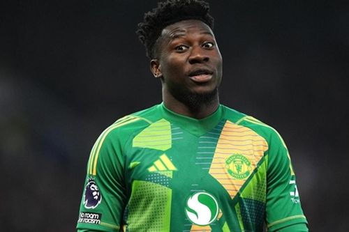 Chuyển nhượng 14/2: MU quyết bán đứt Onana, Spurs lên kế hoạch tái hợp Pochettino