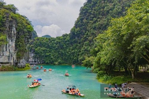 Ninh Bình điều chỉnh lịch đón khách dịp Tết 2026: Những lưu ý quan trọng cho hành trình du xuân