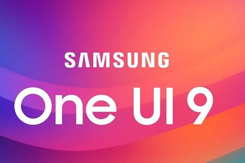 Samsung lộ diện lộ trình thử nghiệm One UI 9 cho Galaxy Z Fold8 và các dòng máy gập