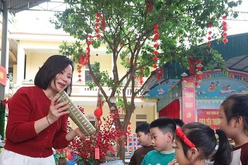 Phú Thọ công bố kết quả thi vòng 2 kỳ tuyển dụng viên chức ngành giáo dục năm 2025