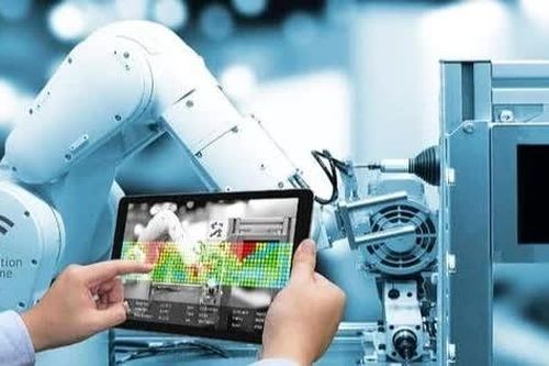 Đề xuất cơ chế, chính sách hỗ trợ doanh nghiệp trong lĩnh vực trí tuệ nhân tạo